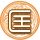 办理高仿阿德勒大学文凭学位【degxx.com】