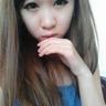原版澳门城市大学学位证【degxx.com】