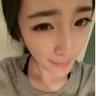 原版统武里皇家大学学位证【degxx.com】